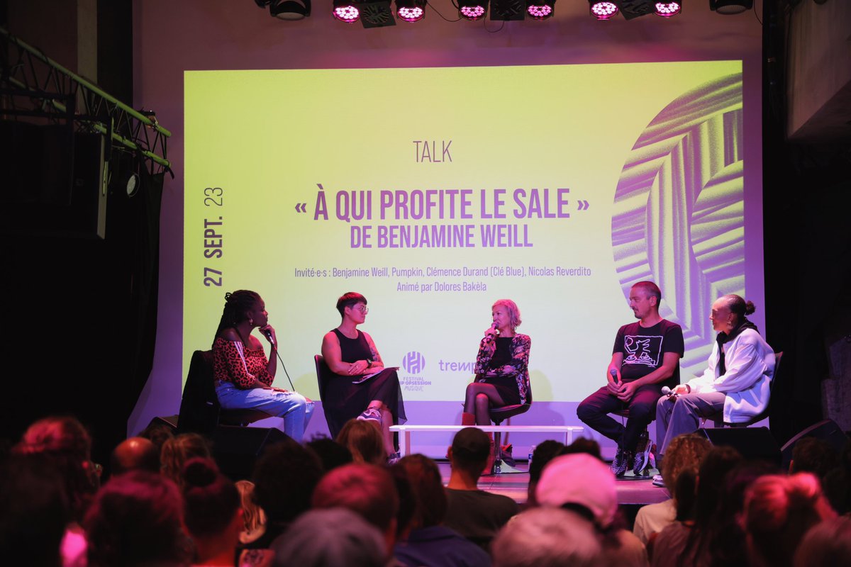 HIP OPSESSION tweet media