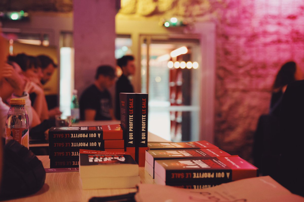 HIP OPSESSION tweet media