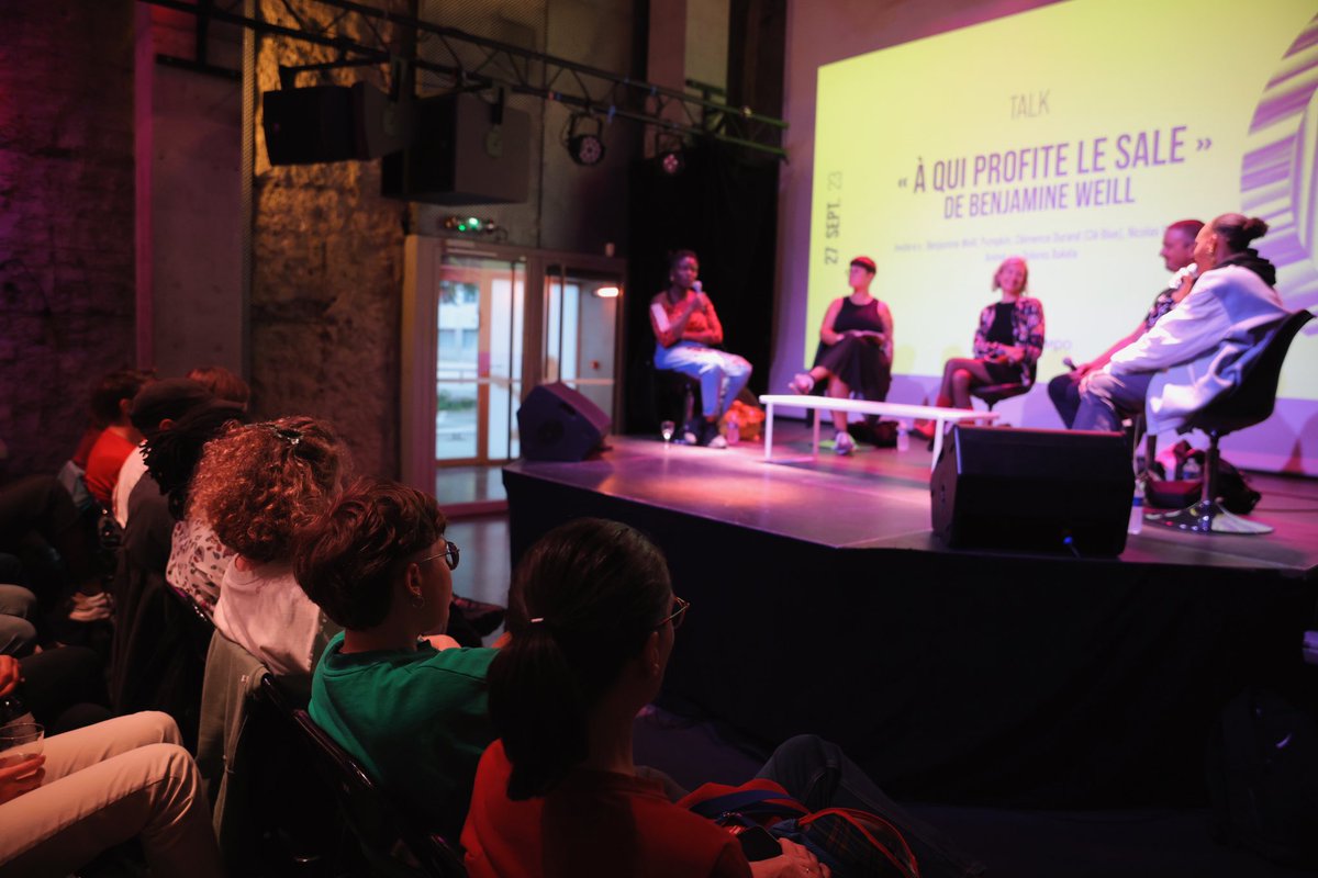 HIP OPSESSION tweet media