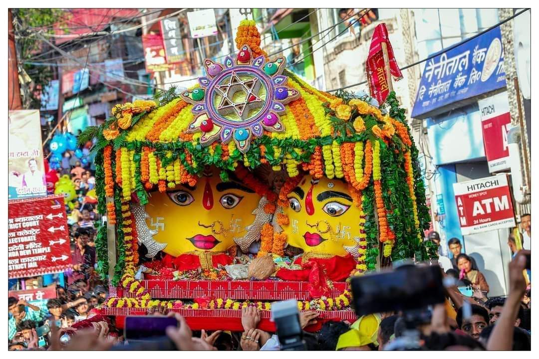 dsdhauni's tweet photo. Jay man Nanda Jay man Sunanda
@Hemrajjourno 
@ChaubeBhuwan99 
@ https://t.co/P1WmGEHlmC