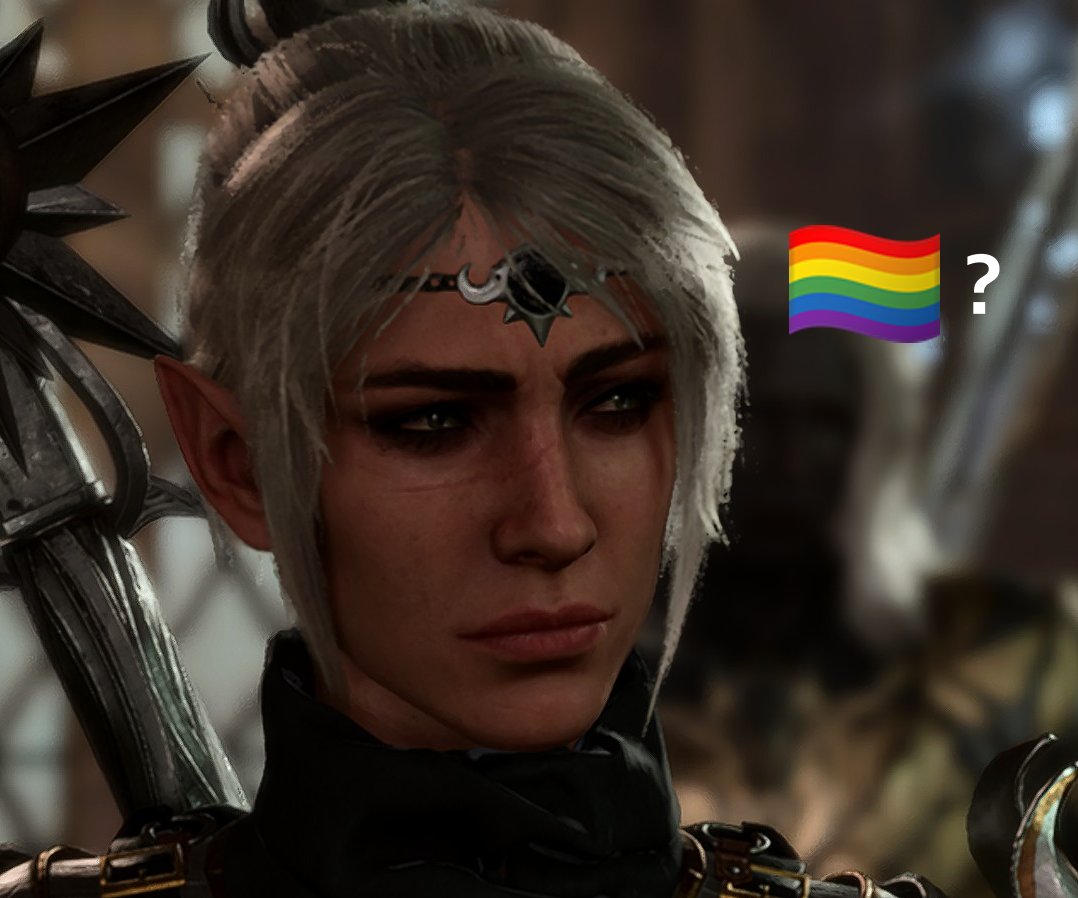 AKEHxLIVE's tweet photo. it's time to help shar's least favorite princess deal with some baggage i think
live now!
https://t.co/JwiX6oc4AA
#BaldursGate3 #twitch #smallstreamers #queerstreamers https://t.co/ZF5vuRhnYs