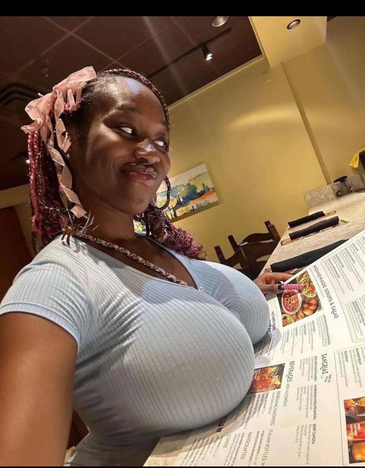 What do you bring to the table?

Me 🙈