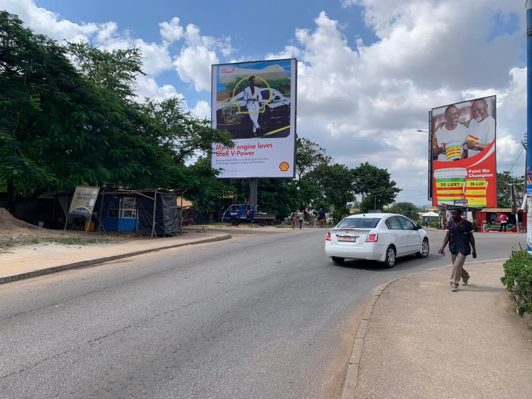 @_Jay_Sterling_ @AbsaGhana @AbsaGhana you need to partner with us, billboard ninjas. No problem with falling billboards 

700+ billboards in major cities in Ghana.