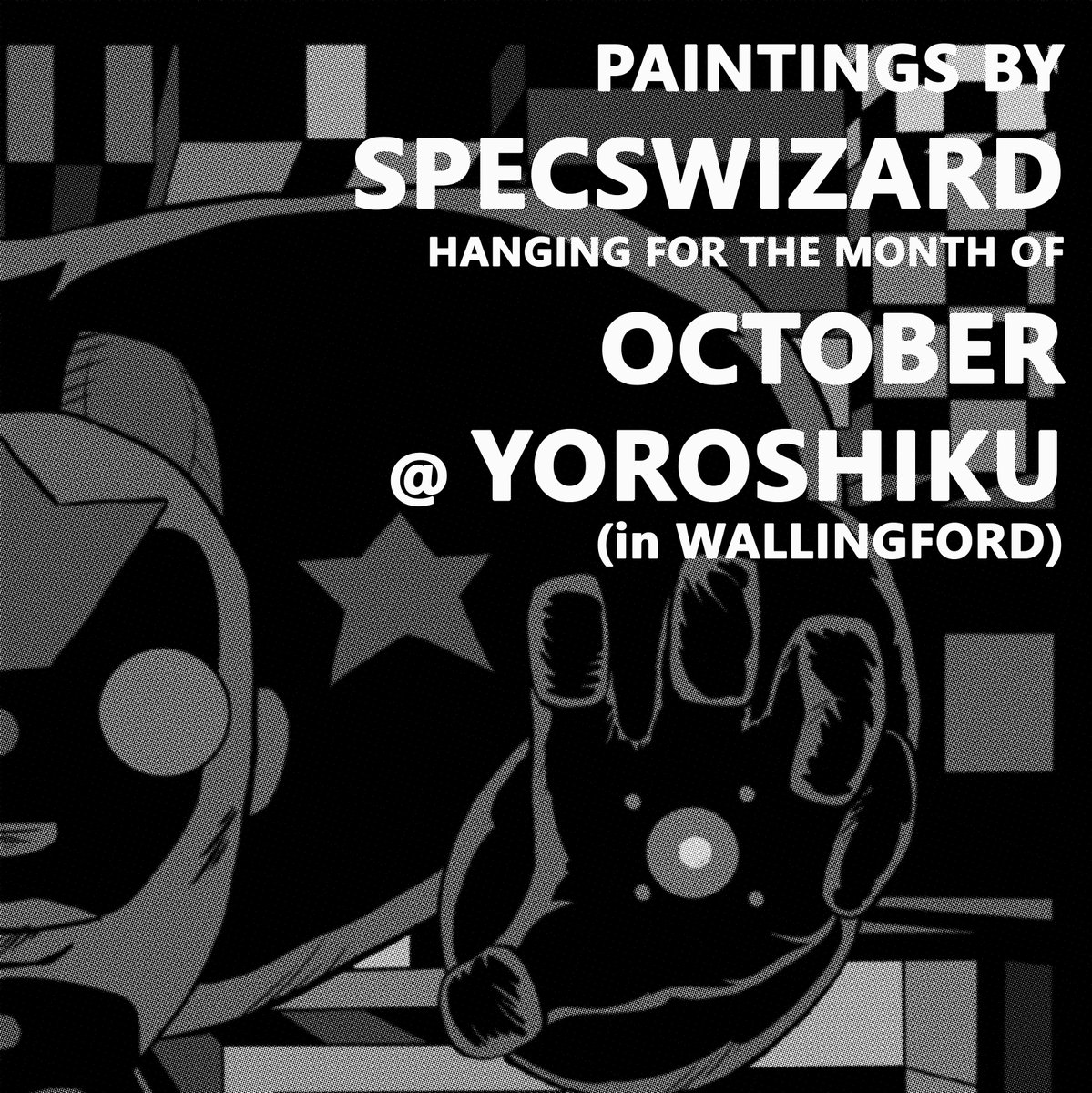 Specs Wizard (@specswizard) on Twitter photo 