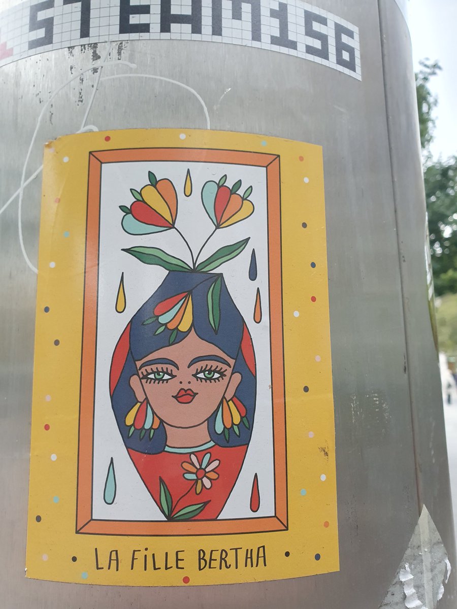 #London #Walkabout #Wednesday