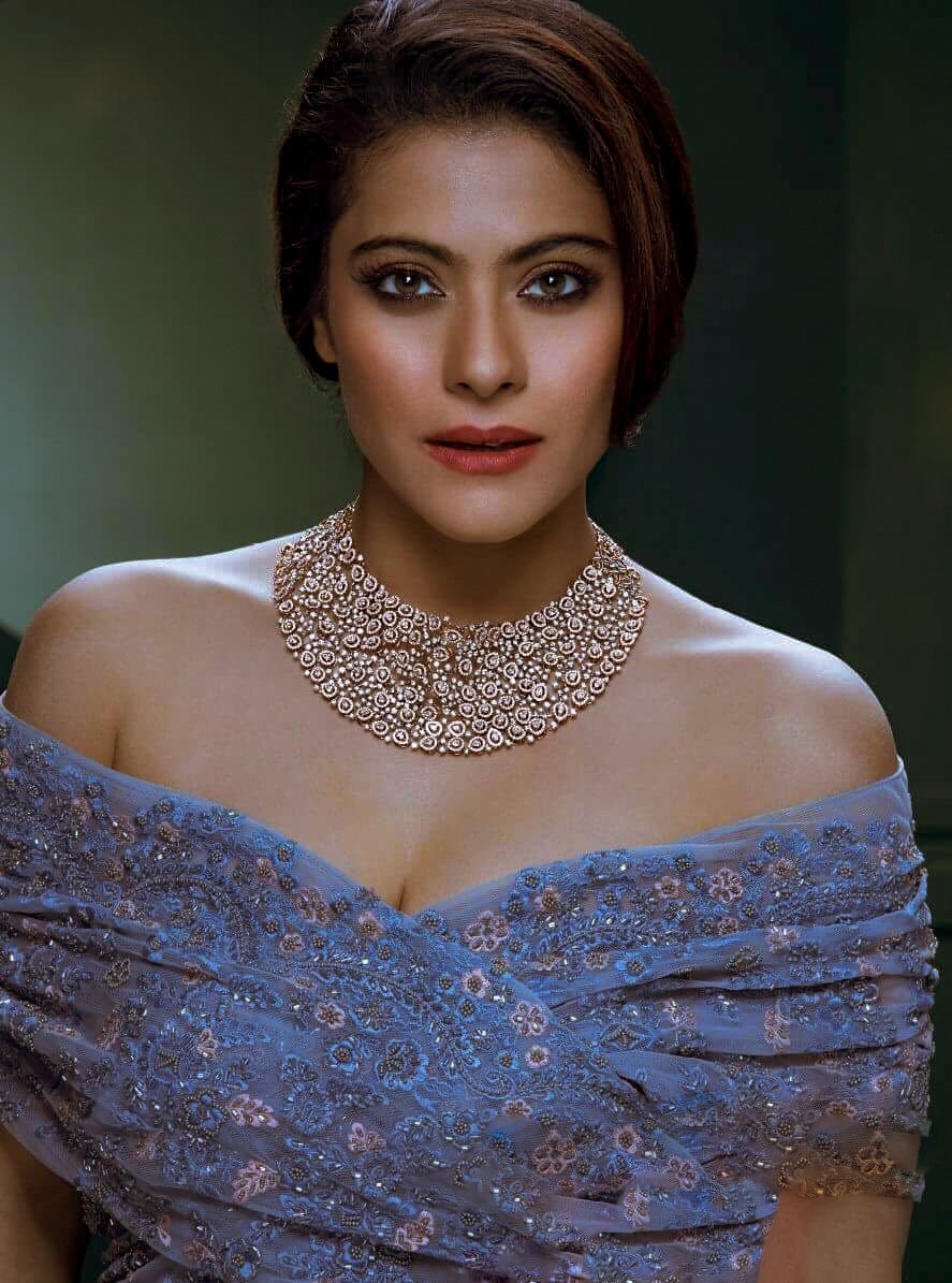 NatureN12416793's tweet photo. Kajol 💜💞❤️🩷💗
#ShahRukhKhan #SRKajol #devgan #AjayDevgn #Kajol #SRKians https://t.co/nNXrToqTTu