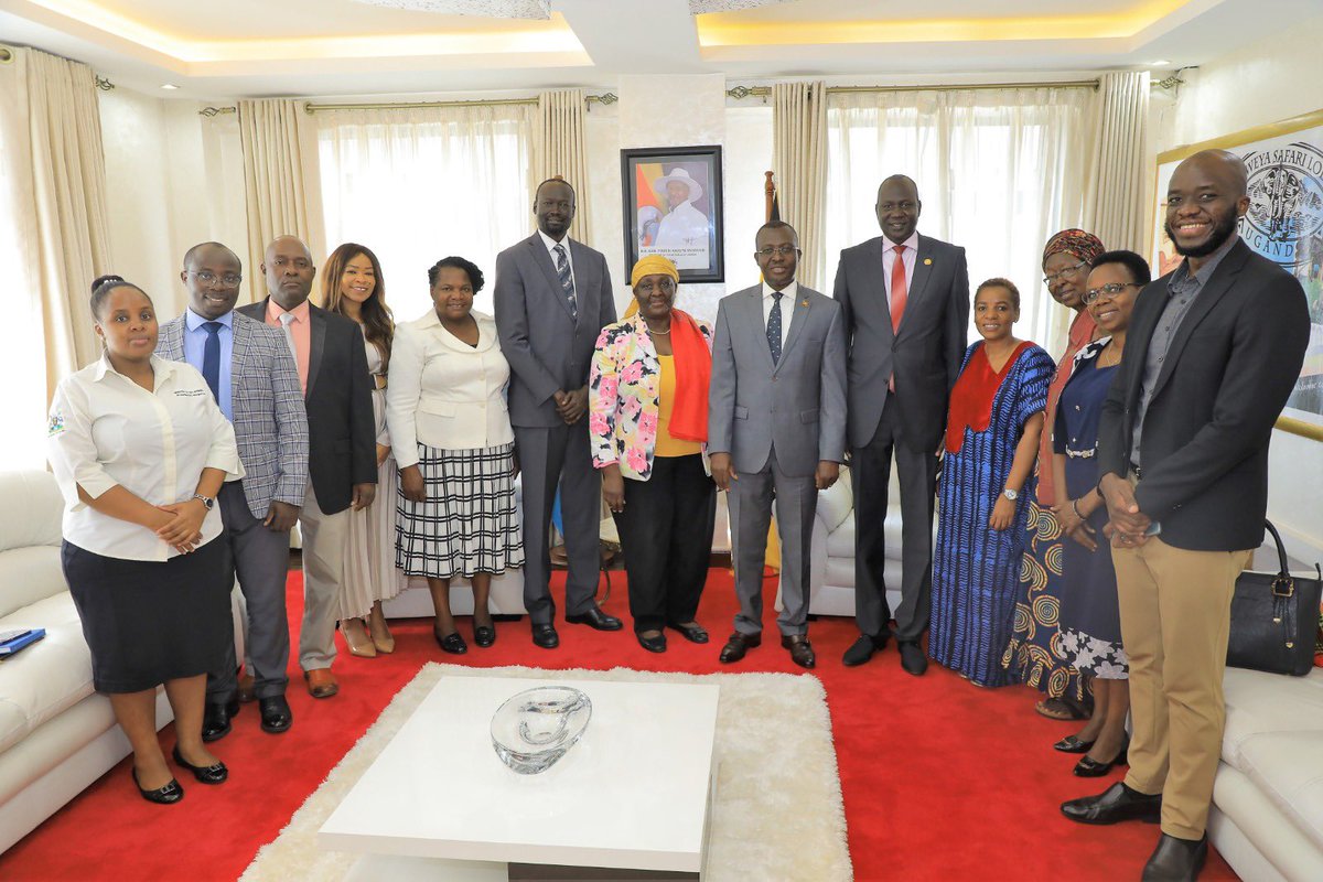 African Union Political Affairs Peace and Security tweet media