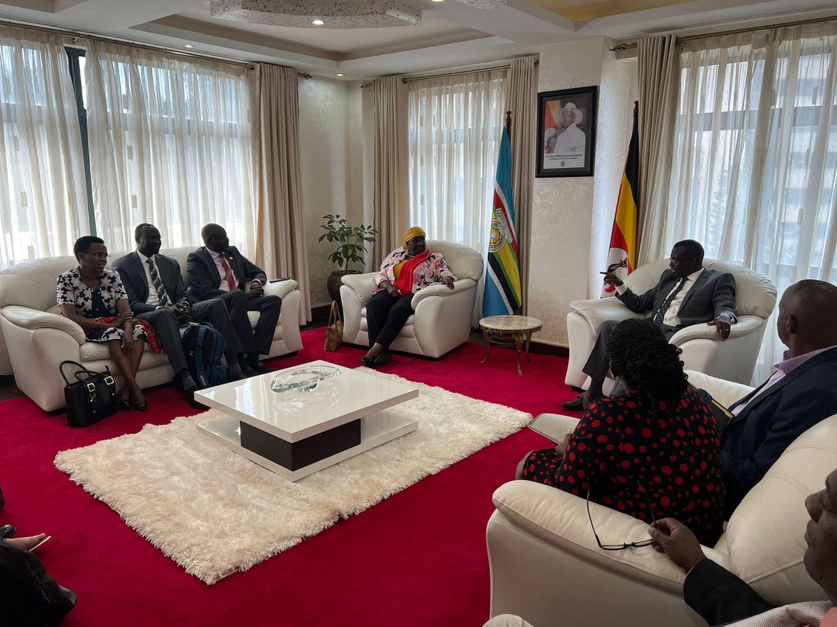 African Union Political Affairs Peace and Security tweet media