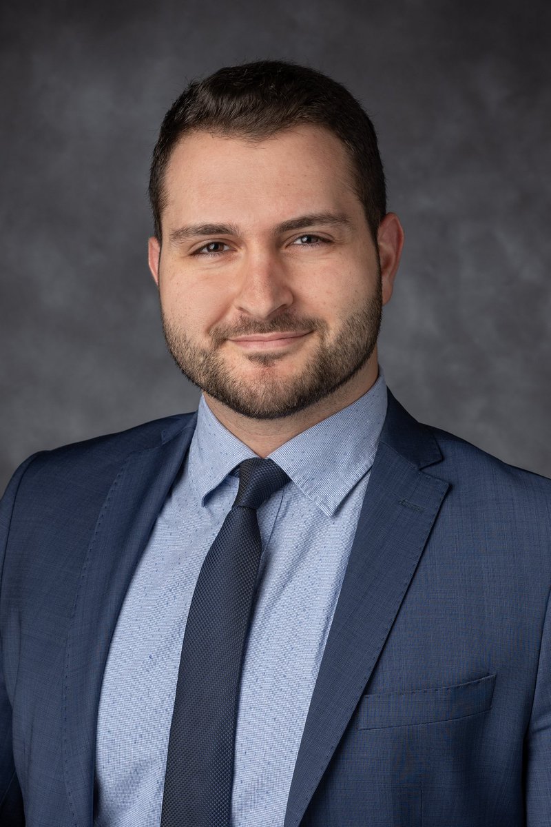 Lewis Nasr tweet media