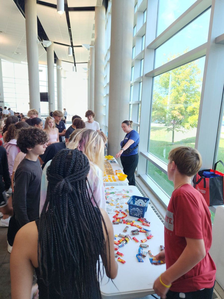 Lsw Student Log LSW Counseling (@LSWCounseling) / Posts / X
