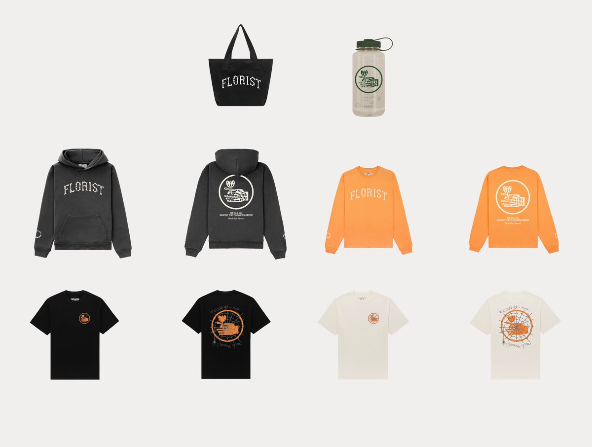 shopfreshcutflowers.com