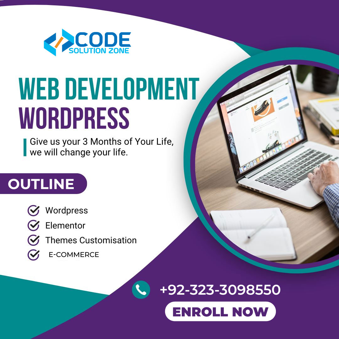 Code Solution Zone (@codesolzone) / Posts / X