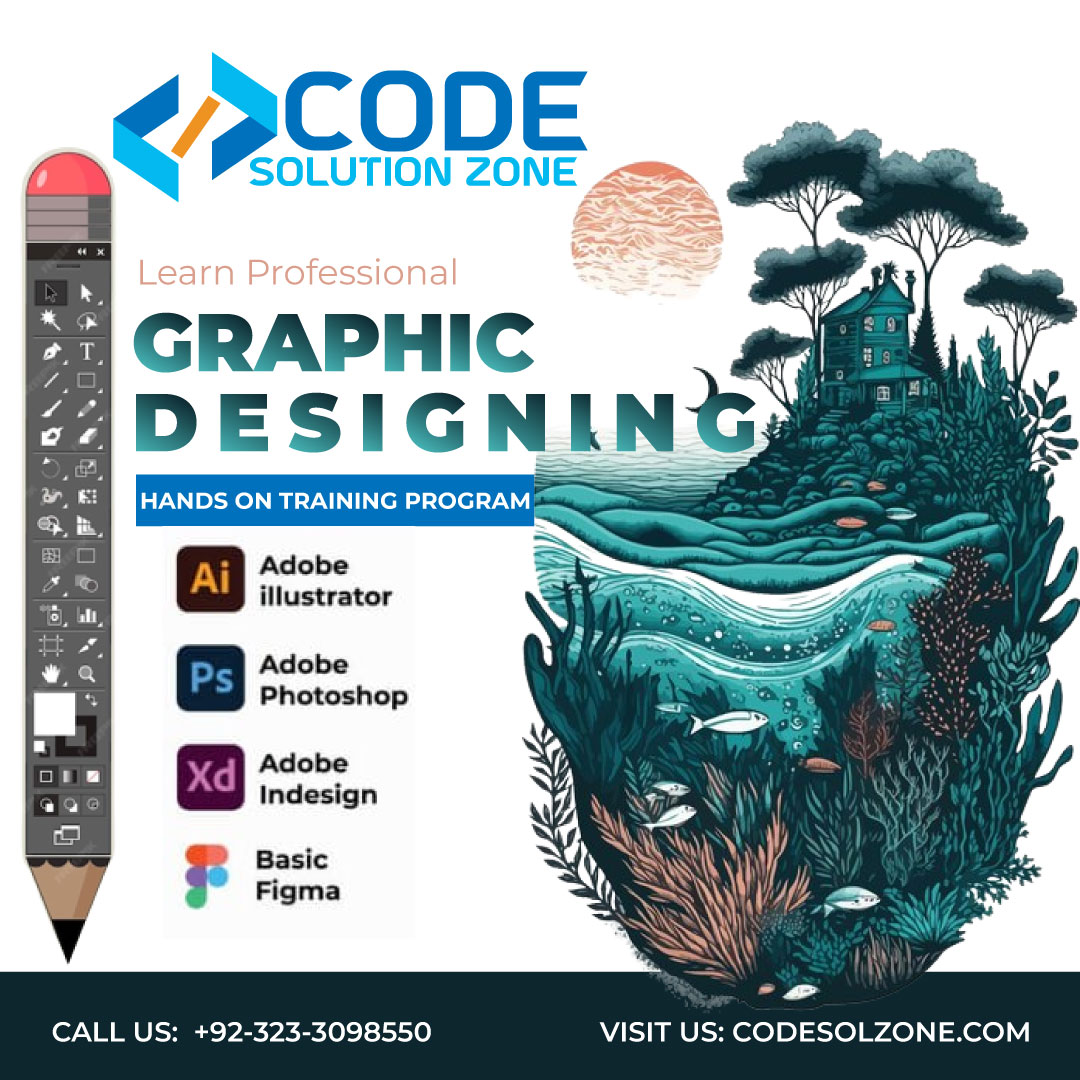 Code Solution Zone (@codesolzone) / Posts / X