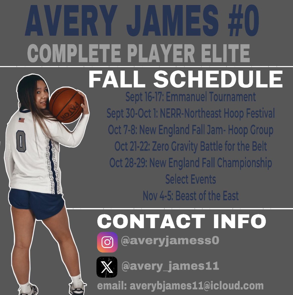 avery tweet media