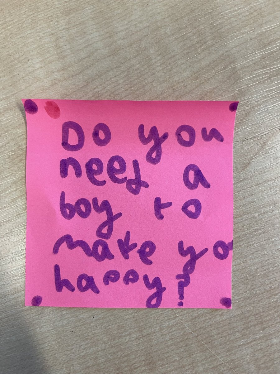 MrsKYear3 tweet media
