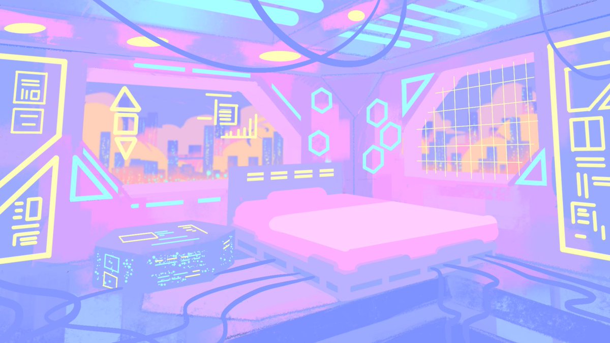 ✨ for <a href="/denshivt/">Denshi (MUSIC COMMS CLOSED)</a> !