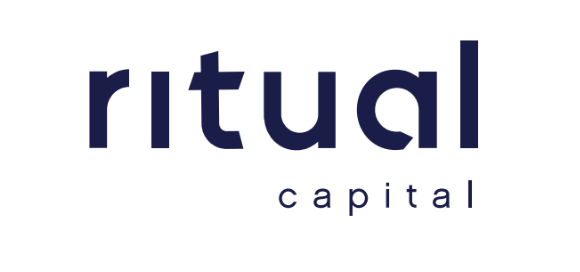 Today, I’m thrilled to announce the launch of my new firm, Ritual Capital, a $38M seed-stage venture firm investing collaborative $300k checks in exceptional founding teams building iconic, enduring companies. ritualcapital.com