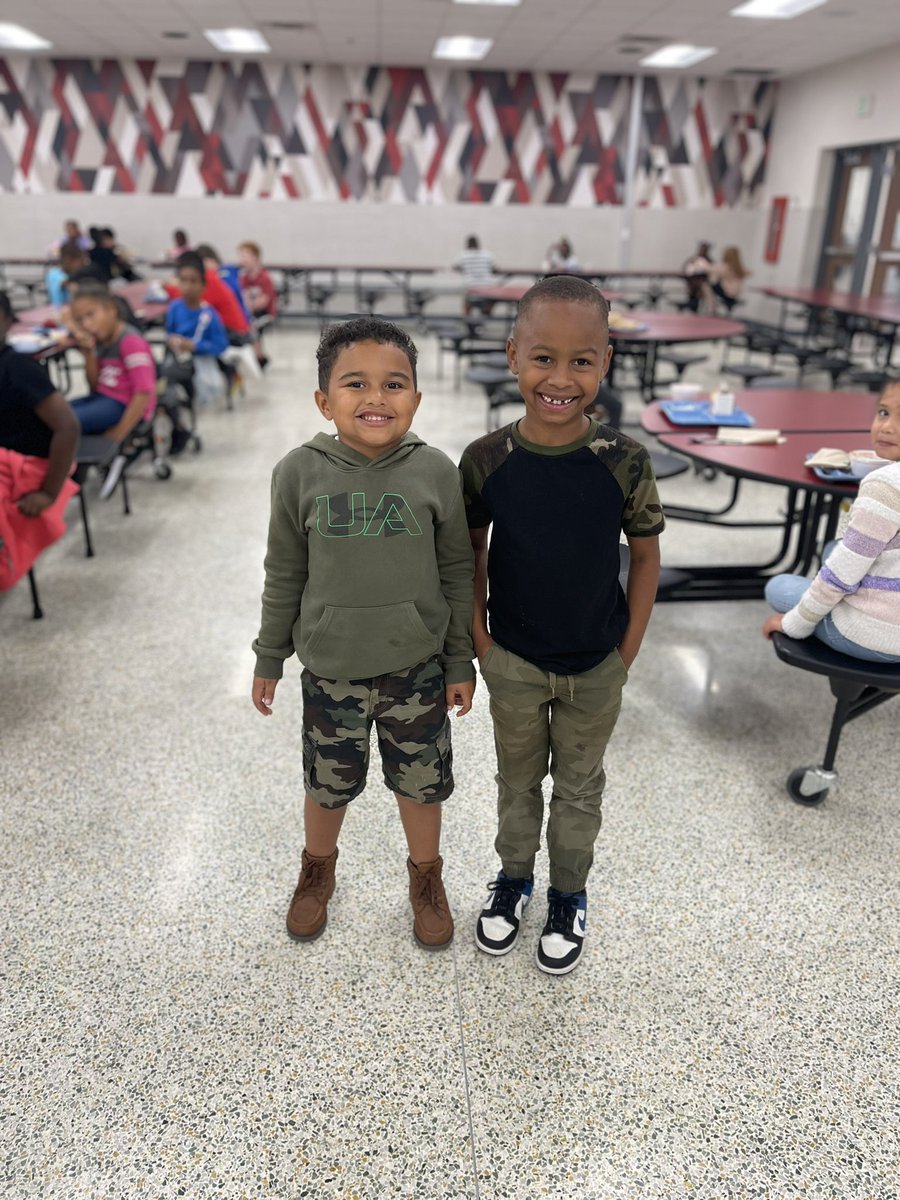 #Joyful Day #44  #WarrenWill