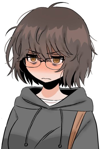 twoshwe's tweet photo. words can not describe how much i need an image like this but smiling instead thats exactrly how ive been feeling recently :33 https://t.co/0CUX1Na2Ih