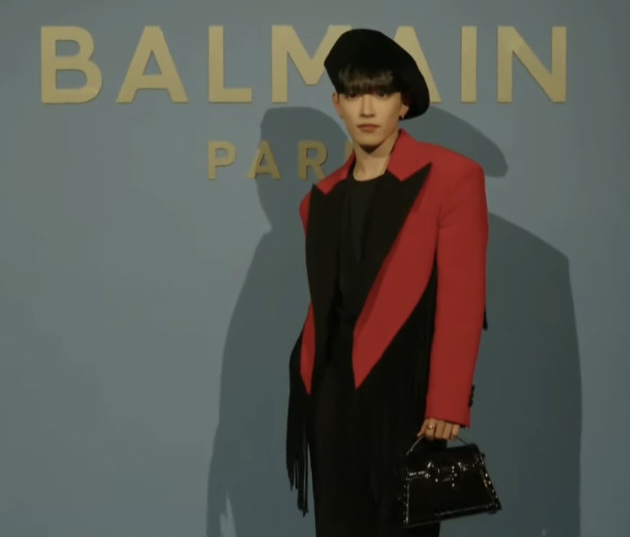 hongjoong pics tweet media