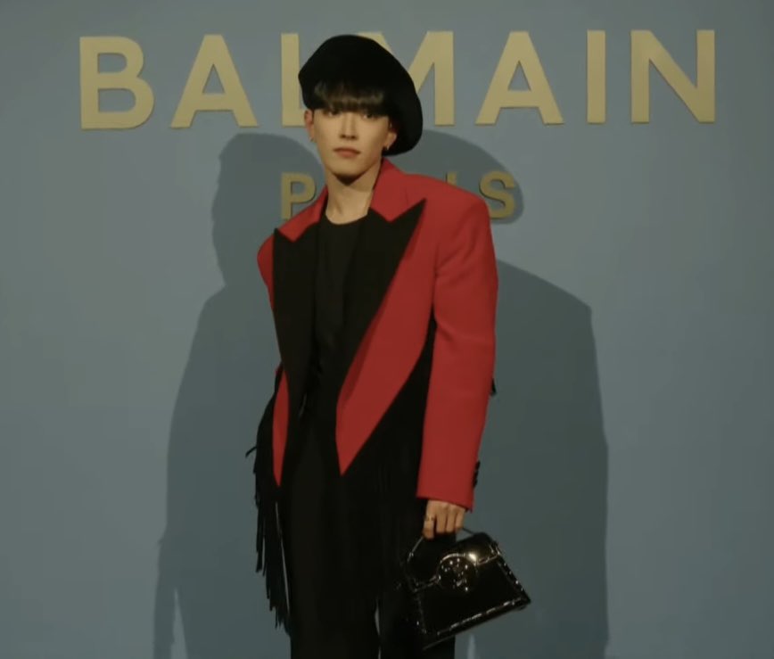 hongjoong pics tweet media