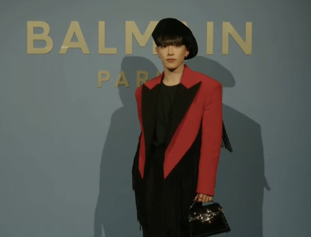 hongjoong pics tweet media