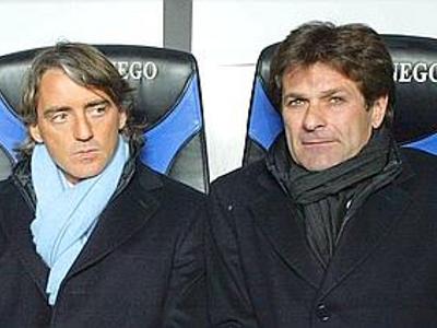 mirkonicolino's tweet photo. Nando #Orsi a Radio Radio: "Ogni volta che vince la #Juventus ci fanno due palle così per un rigore, un angolo... Non voglio difendere la Juve, ma ogni volta che vince c'è un clamore enorme per un fallo non dato o altro. Se vincono Inter, Fiorentina, Atalanta con qualche episodio a favore non frega niente a nessuno" 🫵