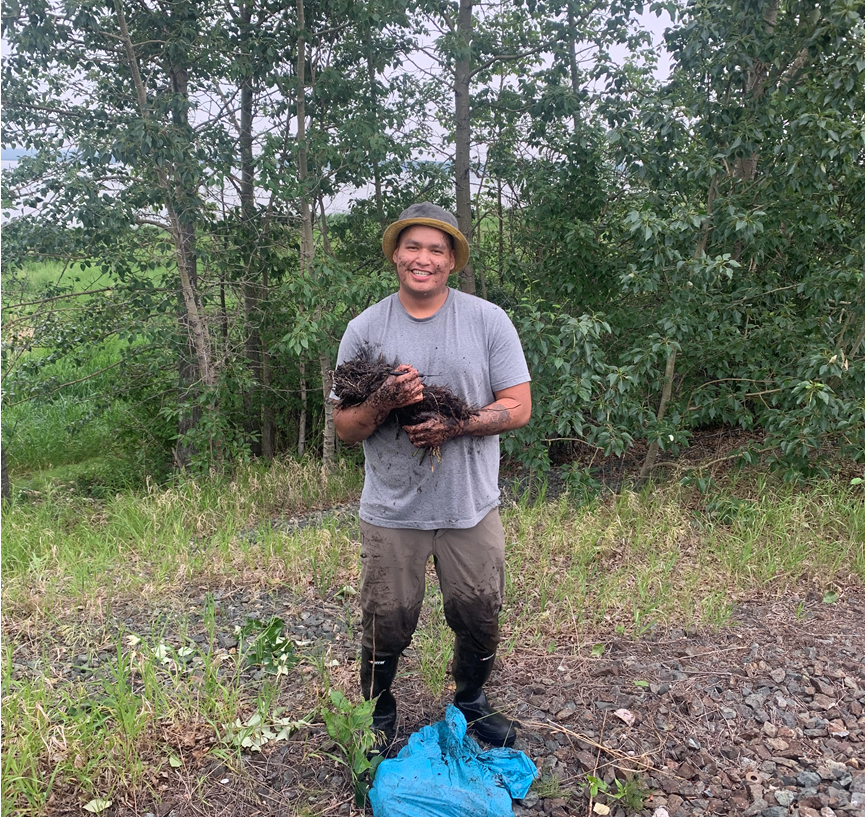 EdmJohnHowardSociety (@yegjohnhoward) on Twitter photo 