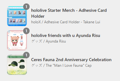 What do you do with your commentary money?

Oh, you know... stuff