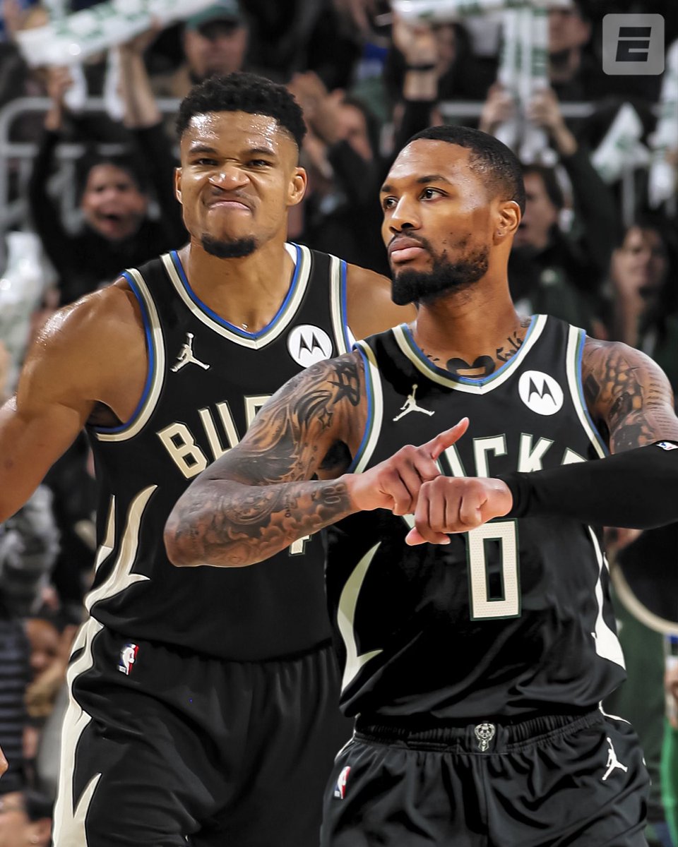 drafteados's tweet photo. Estos dos juntos 🤯

Mañana VIDEAZO en el canal. https://t.co/1X3CLYmvZT