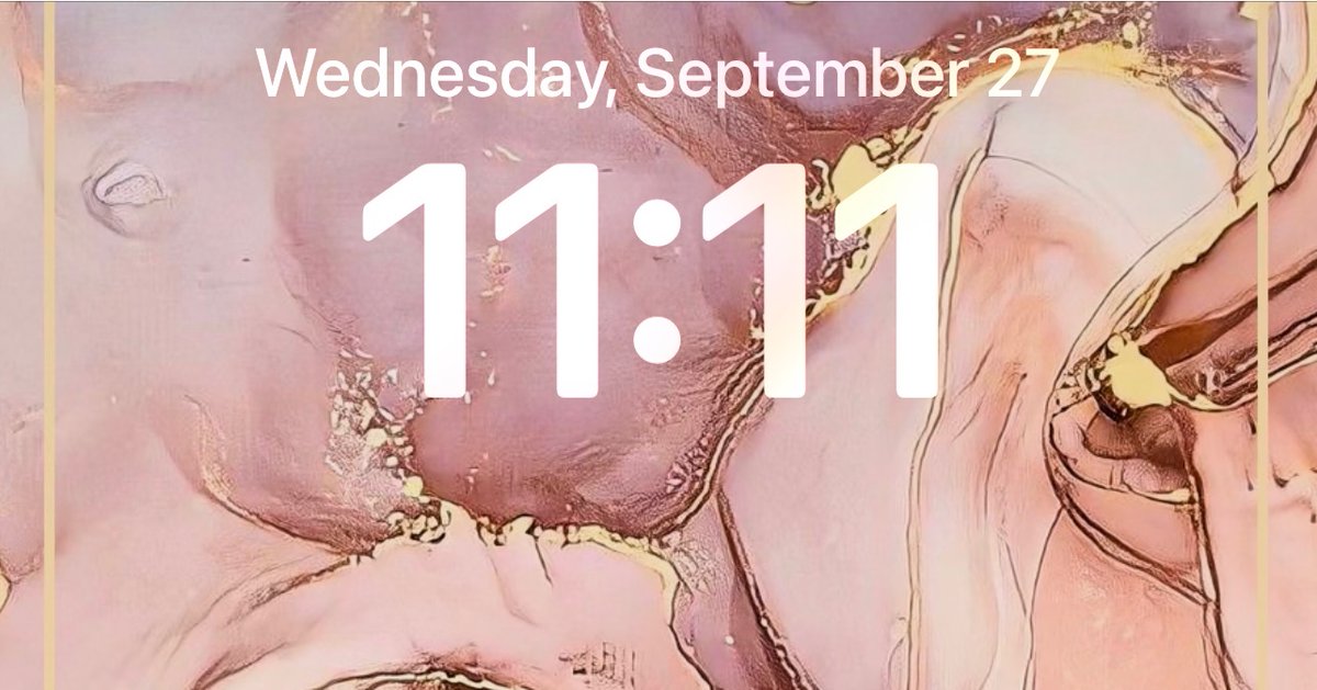 IfeanyiCOshun's tweet photo. Did You #MakeAWish?! ๐๐ฅฐ๐๐ชโจ
#StopLookBless #Imaginate1111 https://t.co/8B9LbFZOKG