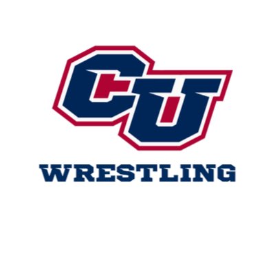 Vincent Provo Jr. (@provo_vincent) on Twitter photo Blessed to receive my first athletic scholarship to wrestle at the University of Cleary! Thankful for this opportunity. <a href="/WrestlingCleary/">Cleary Wrestling</a> Blessed to receive my first athletic scholarship to wrestle at the University of Cleary! Thankful for this opportunity. <a href="/WrestlingCleary/">Cleary Wrestling</a>