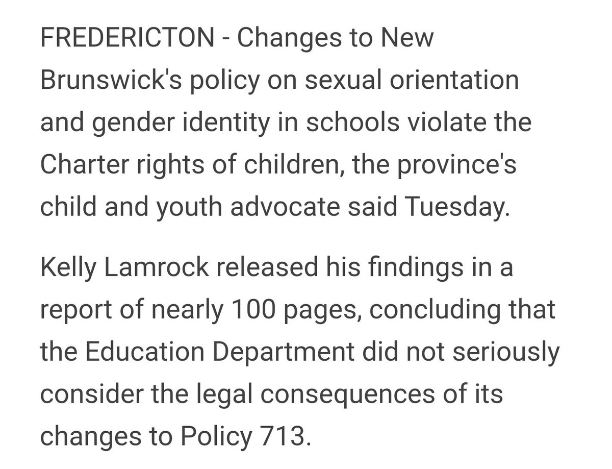 Greg Carabine tweet media