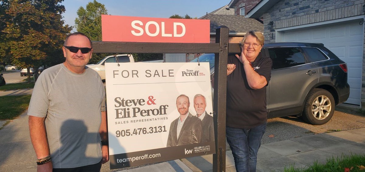 Pierre Demers tweet media