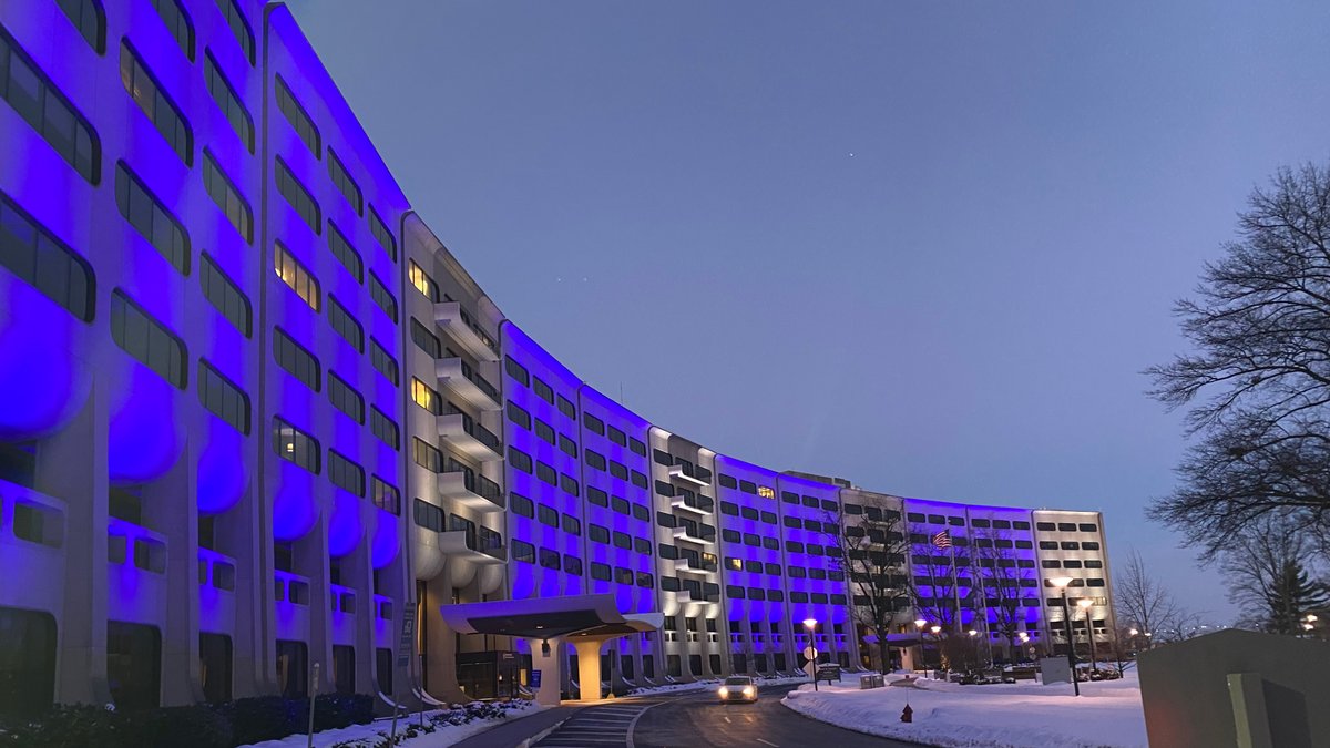 The Graduate and Postdoctoral Career Day on Oct. 20 and Oct. 21 at Penn State College of Medicine will showcase the variety of career options and experiences available to doctoral and master’s graduates in the life sciences and public health. Learn more and register here: