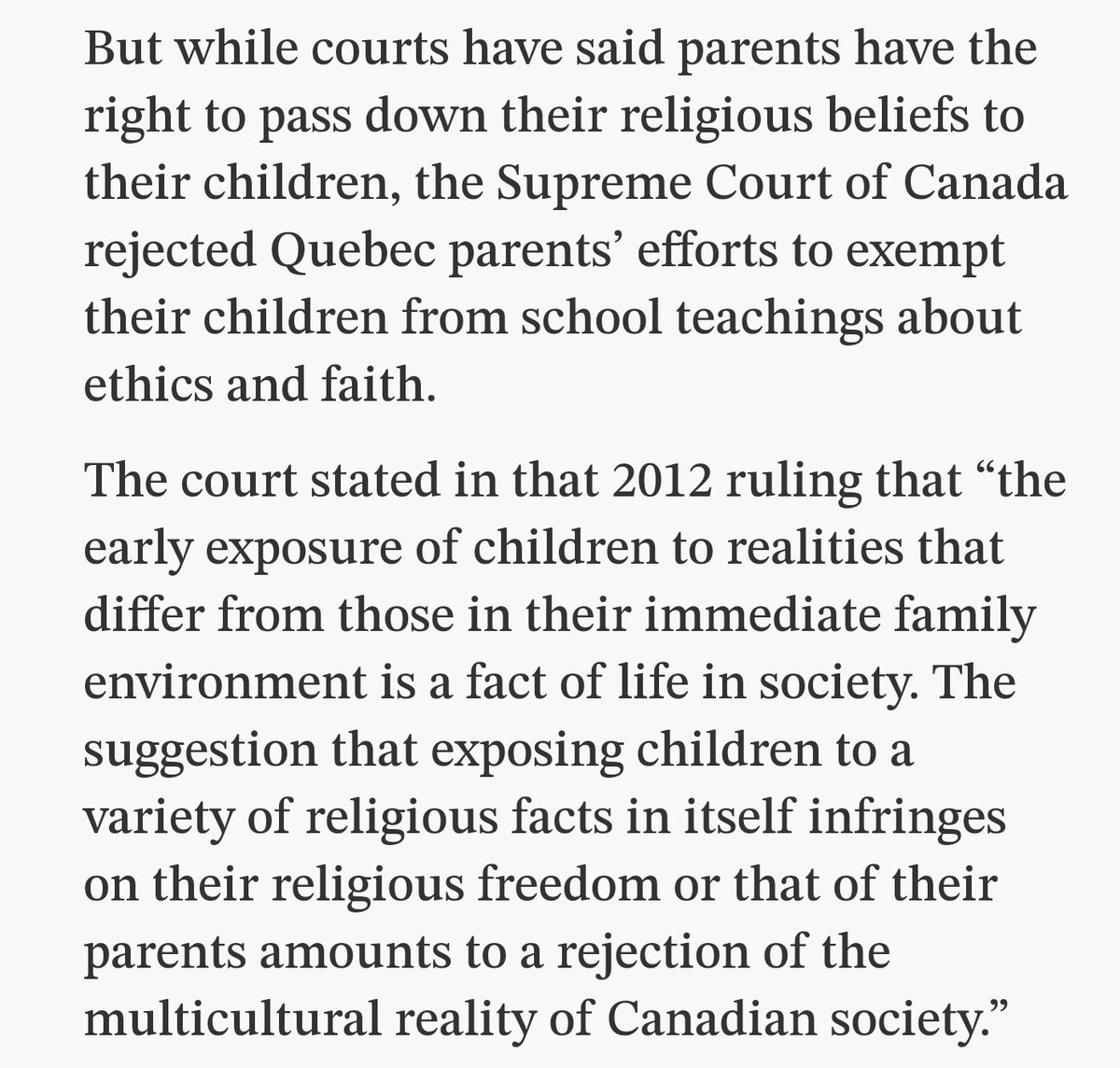 Greg Carabine tweet media