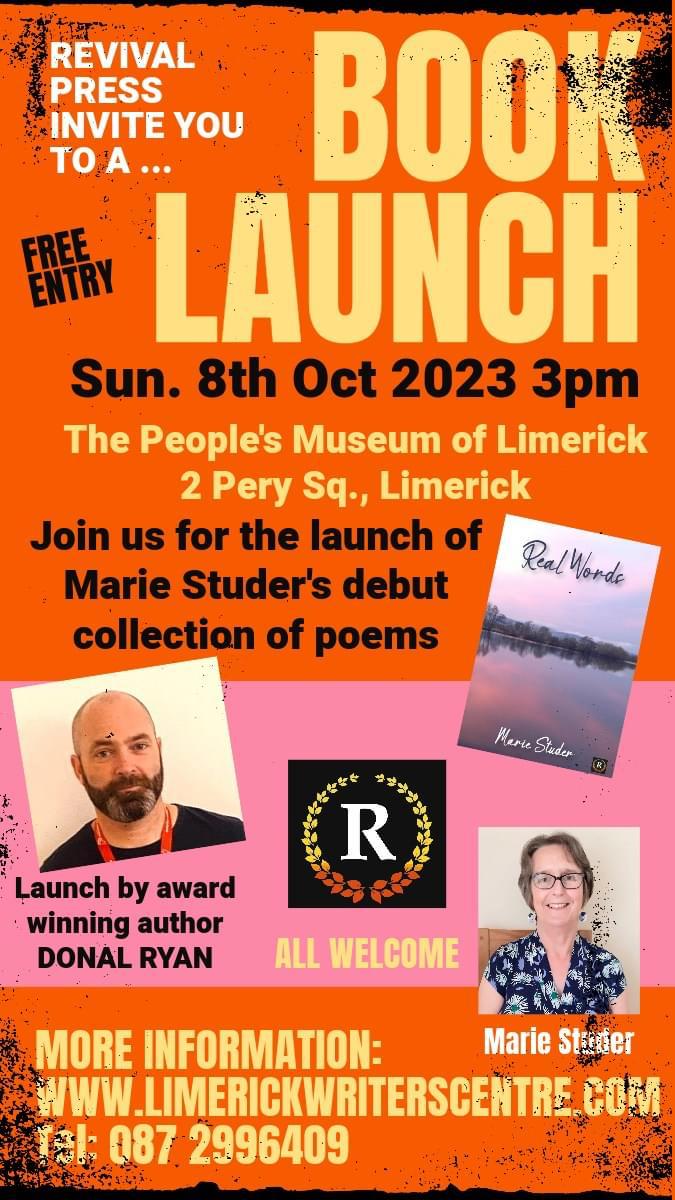 David Studer tweet media