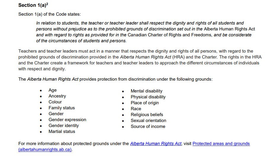 Greg Carabine tweet media