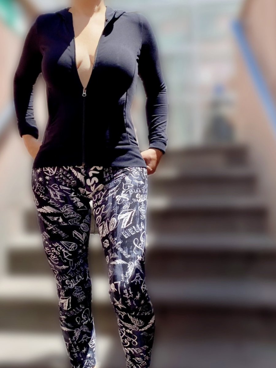 Norma Candela tweet media