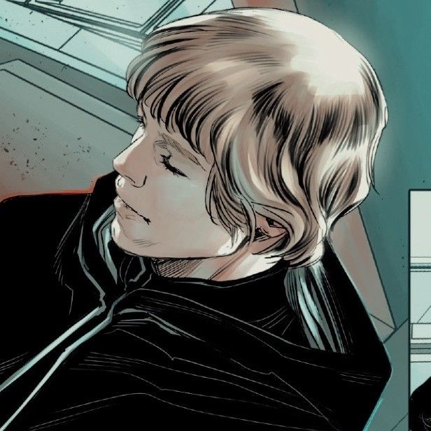 <a href="/CLOUDEDPROPHECY/">𝐓𝐇𝐄 𝐂𝐇𝐎𝐒𝐄𝐍 𝐎𝐍𝐄</a> more or less how he had predicted this meeting going. if anakin was offering to receive his aid, he'd be a fool not to take it. nodding, he was decided.

"i will come with you, but once they call me, i will have to return."

#𝐀𝐇𝐉𝐈𝐍