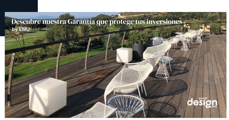 ShopDesignMX's tweet photo. Asegura tu Mobiliario con nuestra Garantía😉 Contáctanos y descubre cómo podemos ayudarte a mantener tu negocio✨
🌐https://t.co/PZQxBhieqW  

#Mobiliario #MueblesDeCalidad #InversionInteligente #GarantiaProtegida #MobiliarioSeguro #HotelesYRestaurantes #Hotel #Restaurante https://t.co/AfjfkGl81I