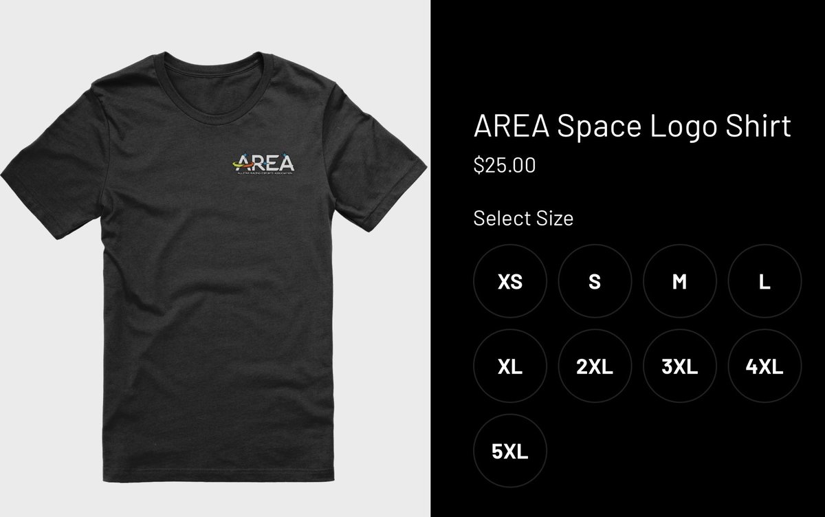 AREAiRacing's tweet image. 🏁 New Gear Alert from AREA iRacing! 🏁

🧢👕 We’re randomly giving away 1 hat to one lucky winner, and 1 shirt to another!

To enter the giveaway:
1️⃣ Like this post ❤️
2️⃣ Follow @AREAiRacing 🏎️
3️⃣ Repost &amp;amp; spread the word! 🔁

#AREAiRacing #MerchGiveaway 🏁🏆