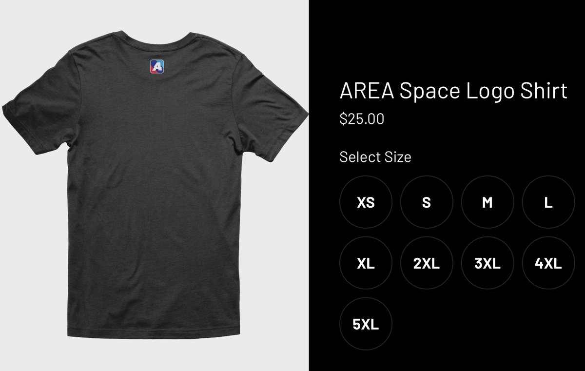 AREAiRacing's tweet image. 🏁 New Gear Alert from AREA iRacing! 🏁

🧢👕 We’re randomly giving away 1 hat to one lucky winner, and 1 shirt to another!

To enter the giveaway:
1️⃣ Like this post ❤️
2️⃣ Follow @AREAiRacing 🏎️
3️⃣ Repost &amp;amp; spread the word! 🔁

#AREAiRacing #MerchGiveaway 🏁🏆