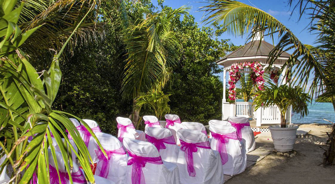 Sunwing Weddings tweet media