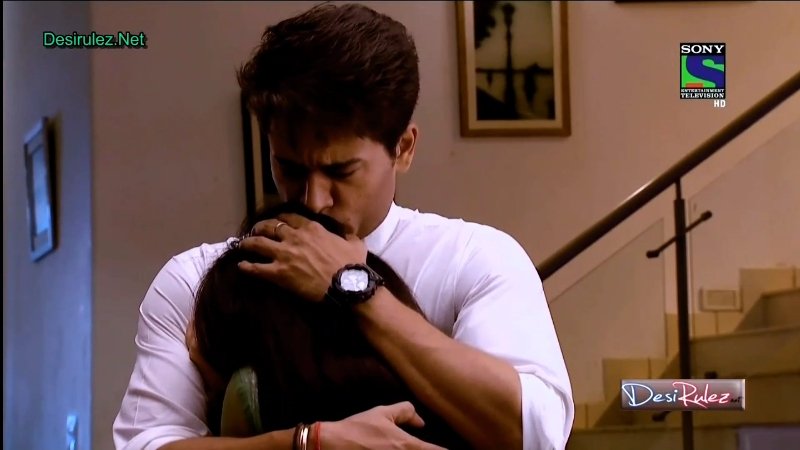 saarhairadha's tweet photo. who will, and i ask, who will stop me if i had another breakdown over this scene on tl?
#krijni #bhbk https://t.co/JxvtmRGK6r