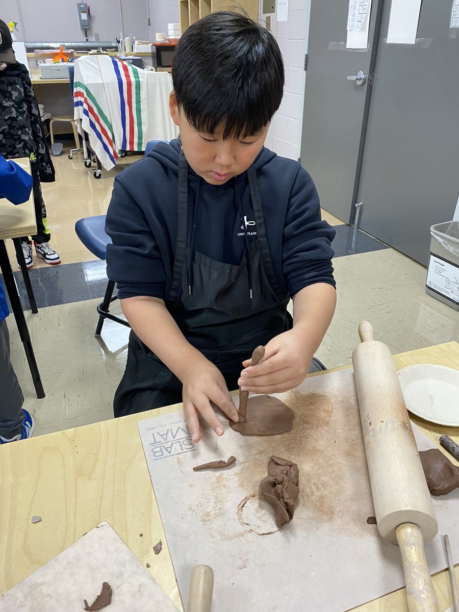 J. Heisler tweet media