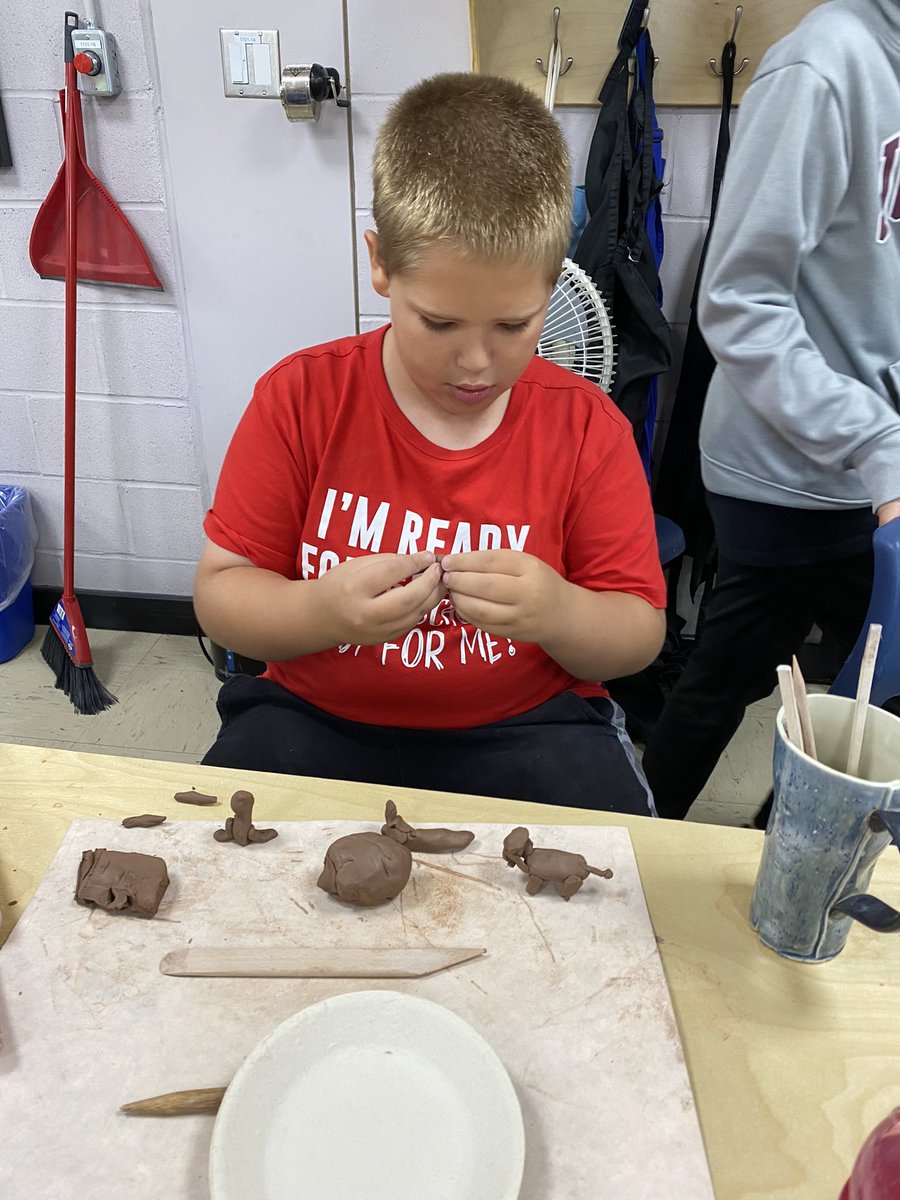 J. Heisler tweet media