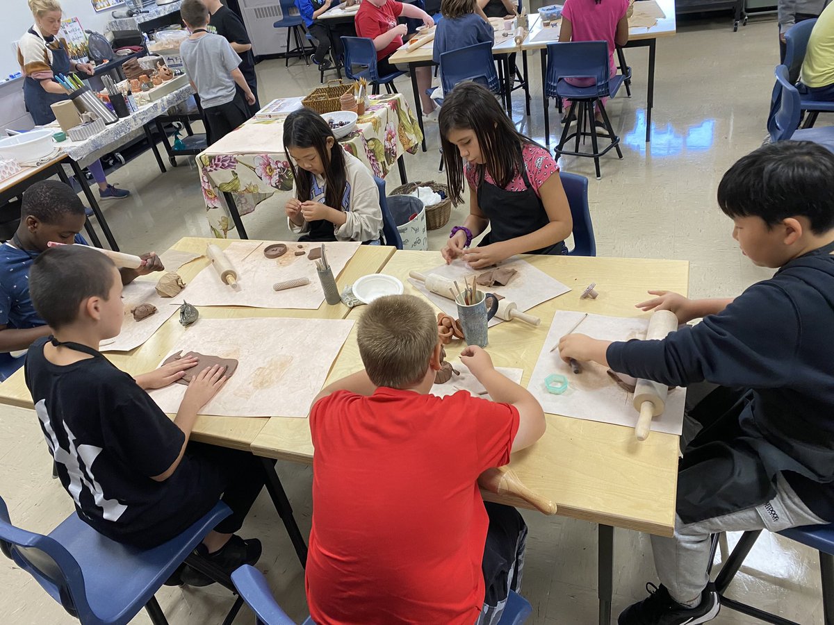 J. Heisler tweet media