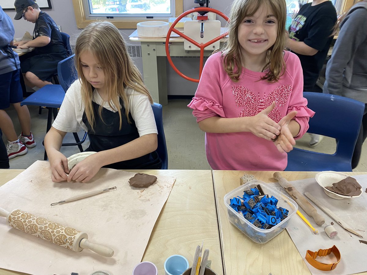 J. Heisler tweet media