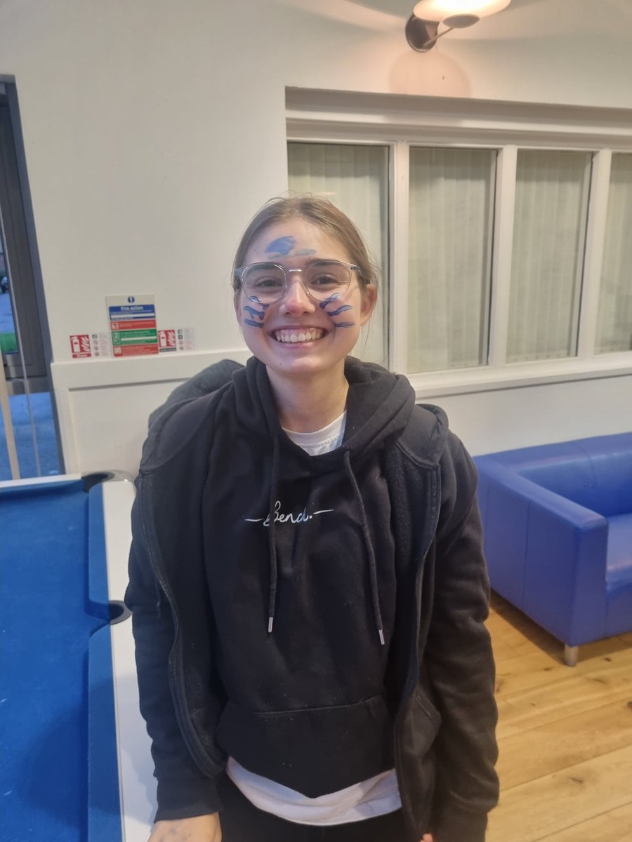 Steph O'Neill tweet media